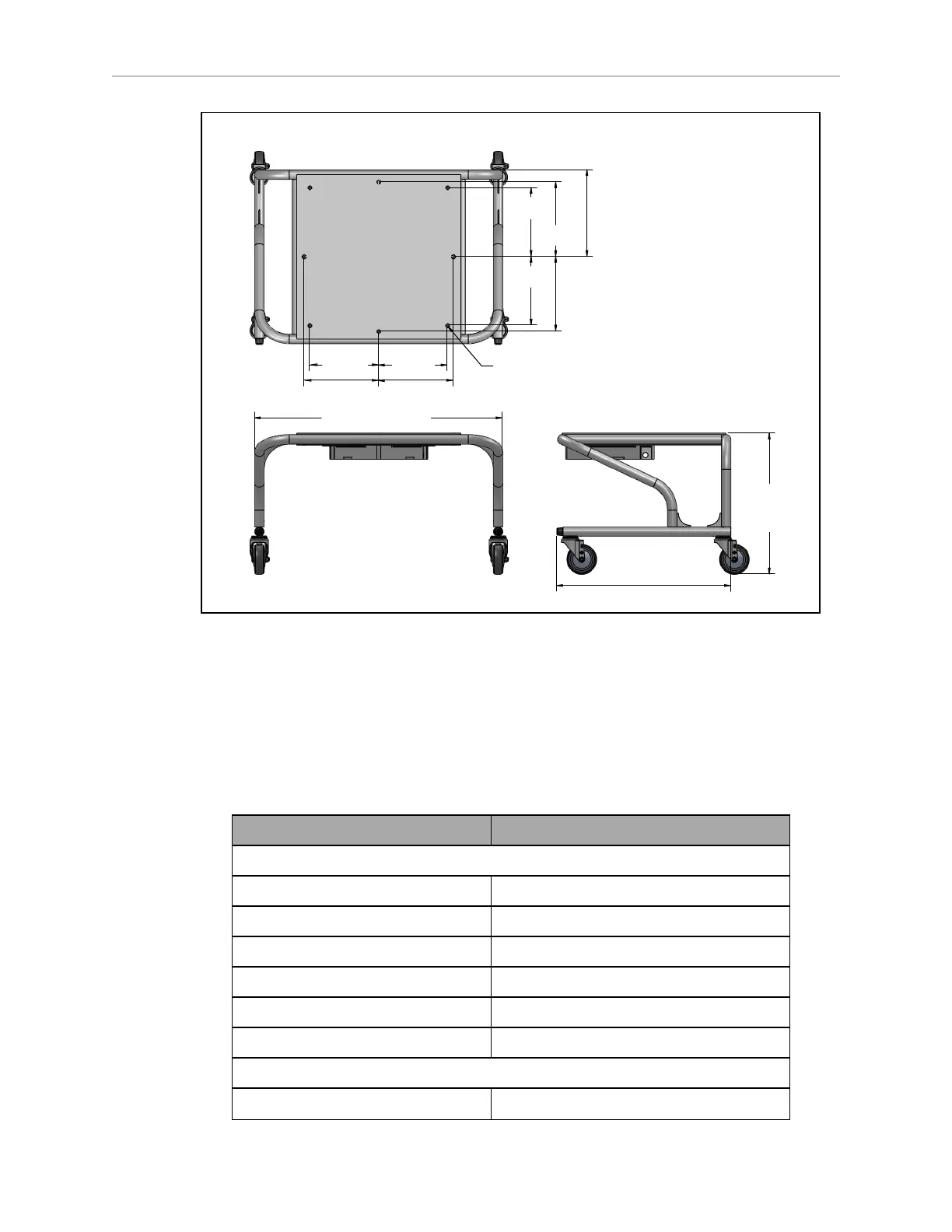 Page #184 background image
