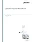 Preview: User Guide