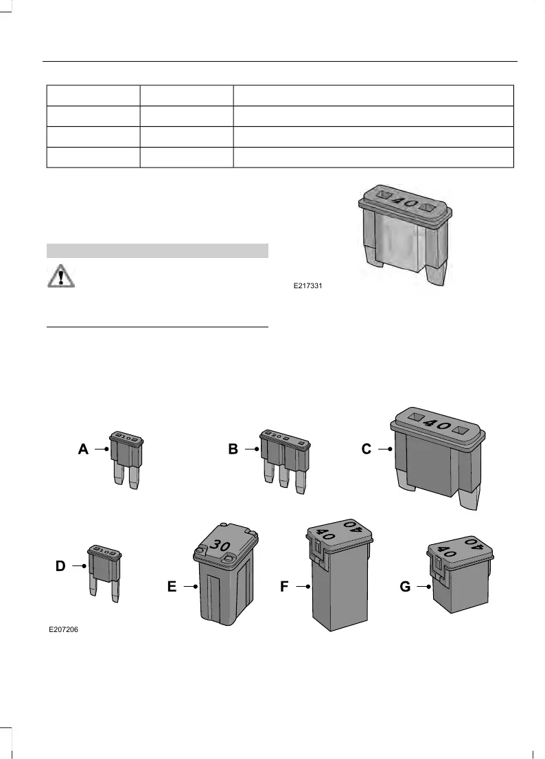 Page #212 background image