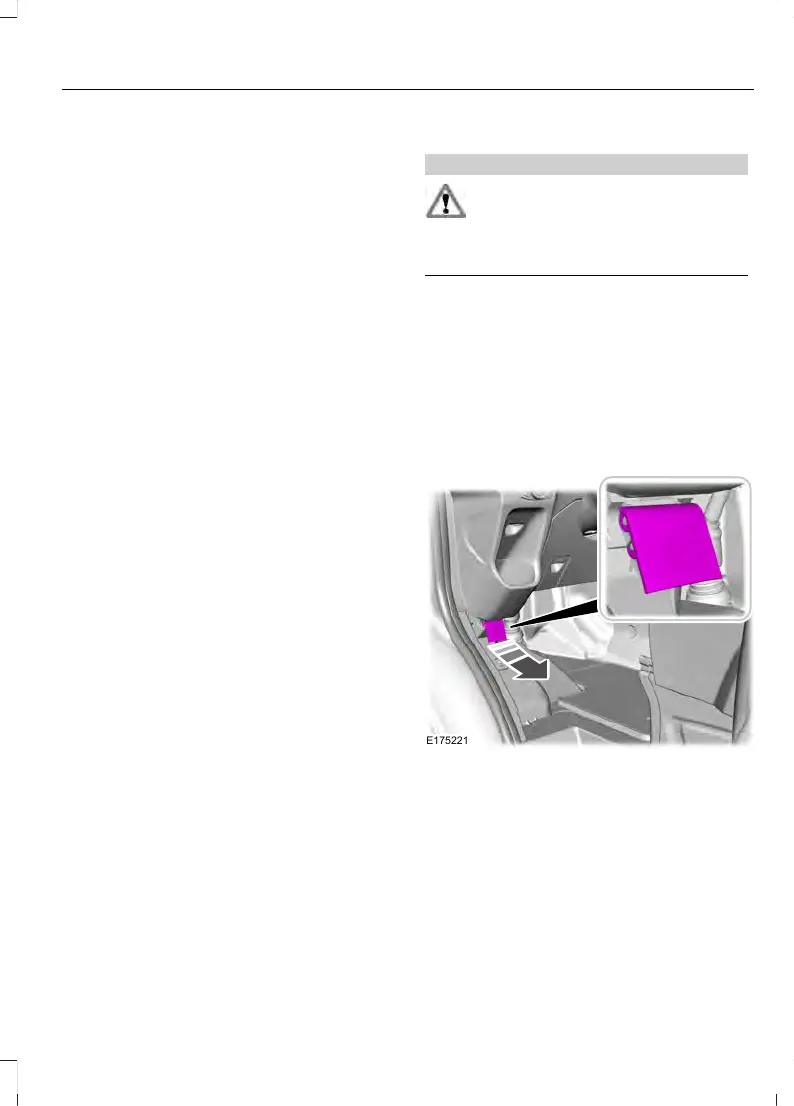 Page #214 background image