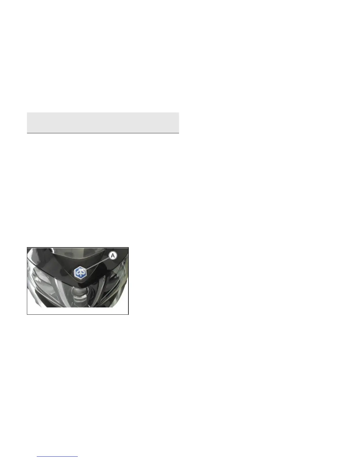 Page #88 background image