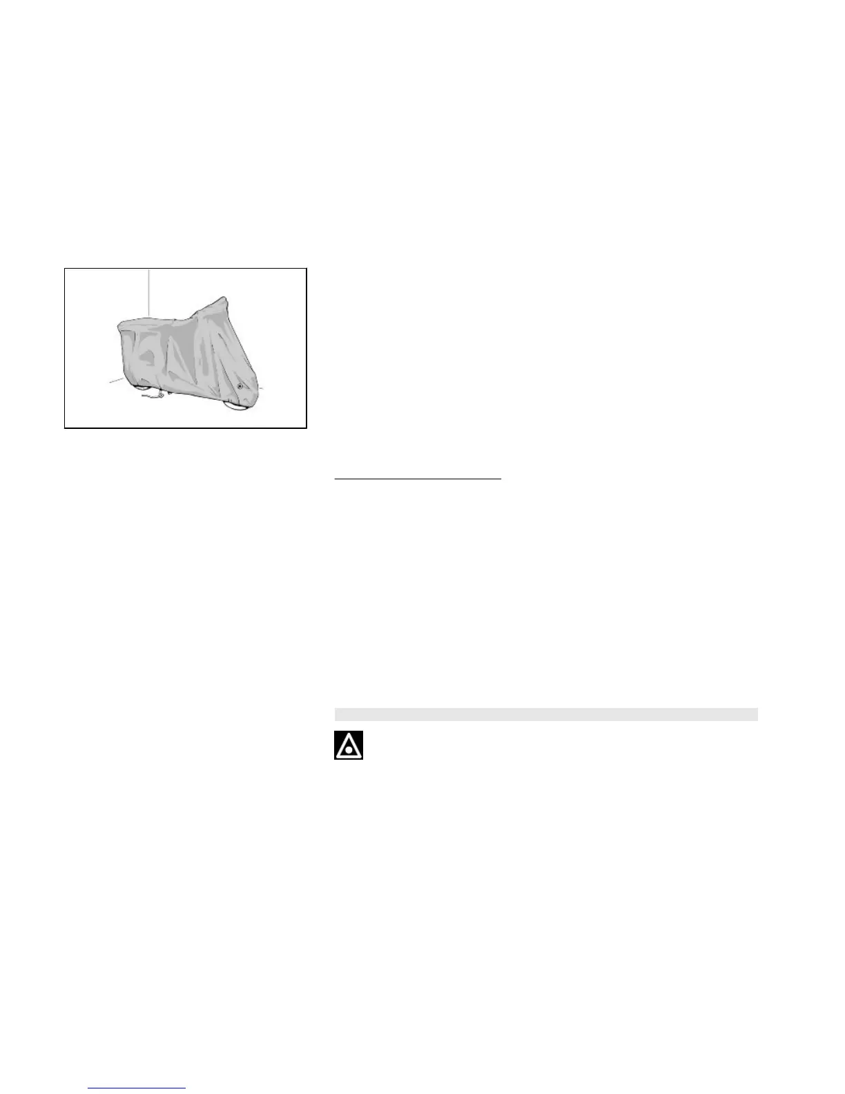 Page #98 background image
