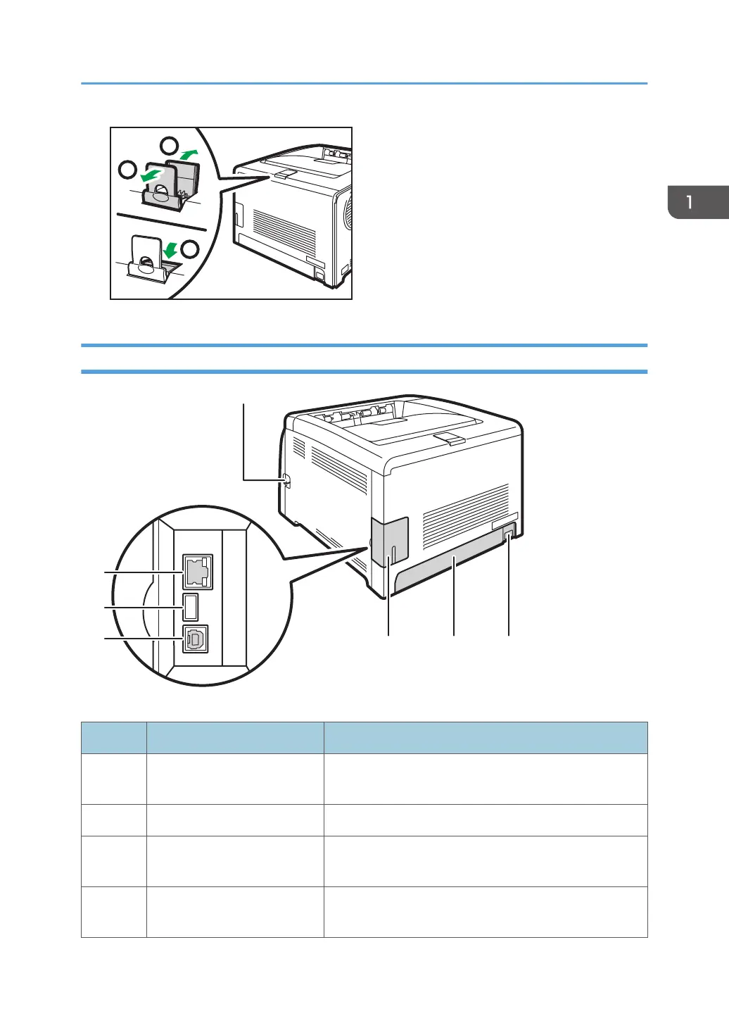 Page #17 background image