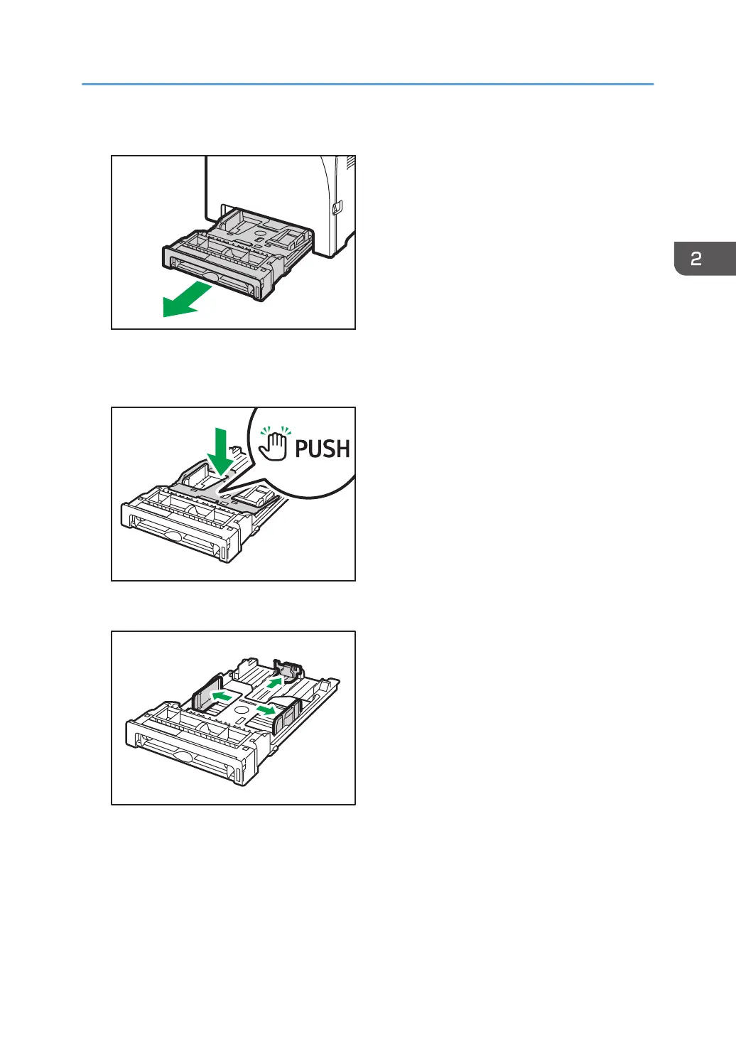 Page #29 background image