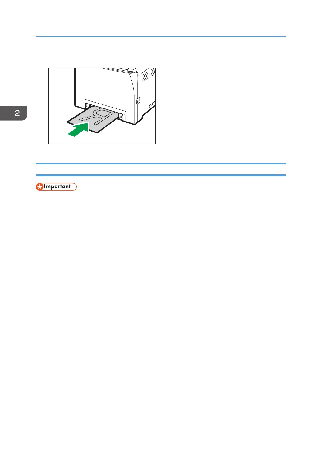 Page #34 background image