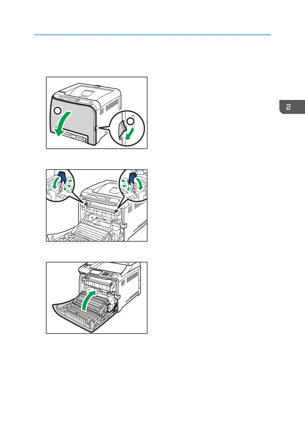 Page #35 background image