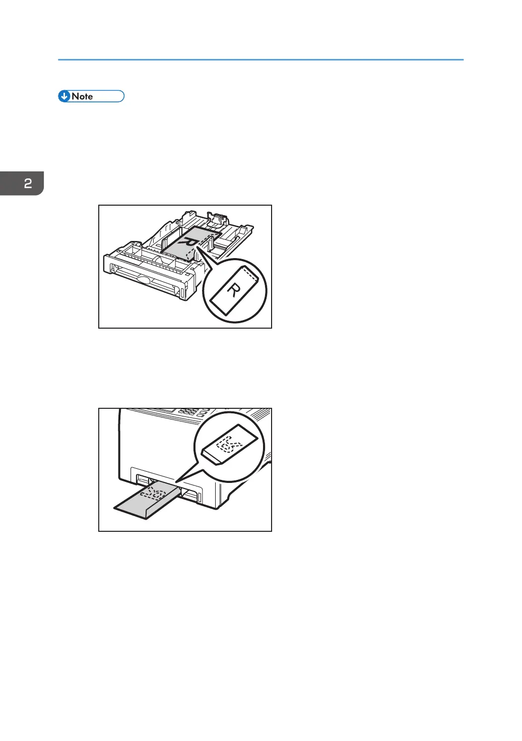 Page #36 background image