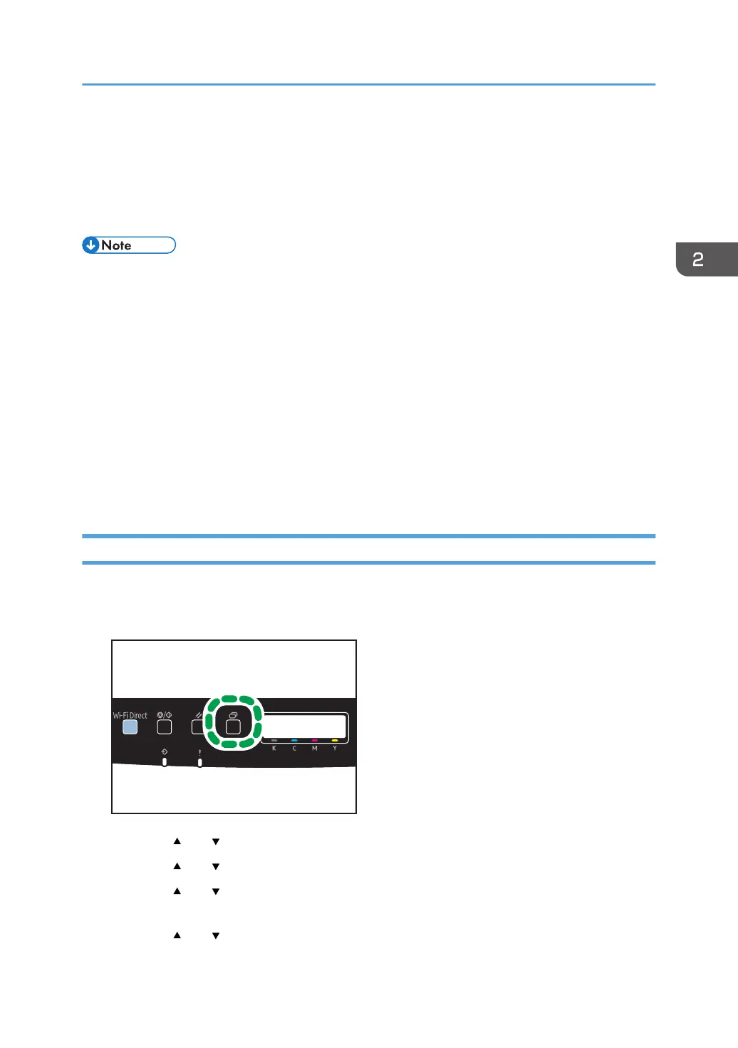 Page #37 background image