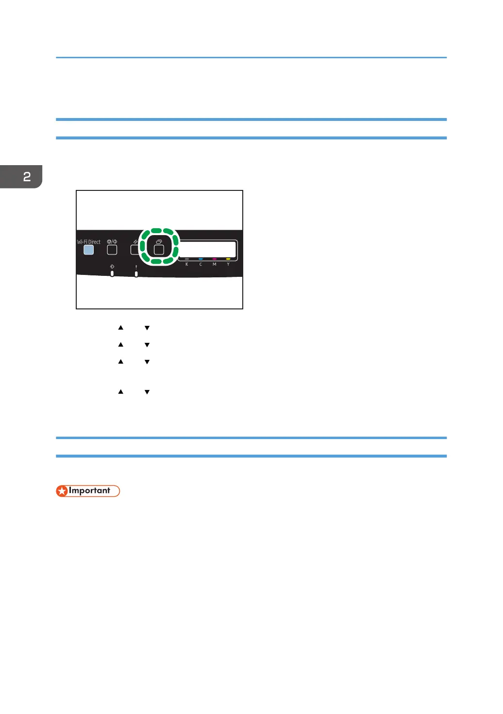 Page #38 background image
