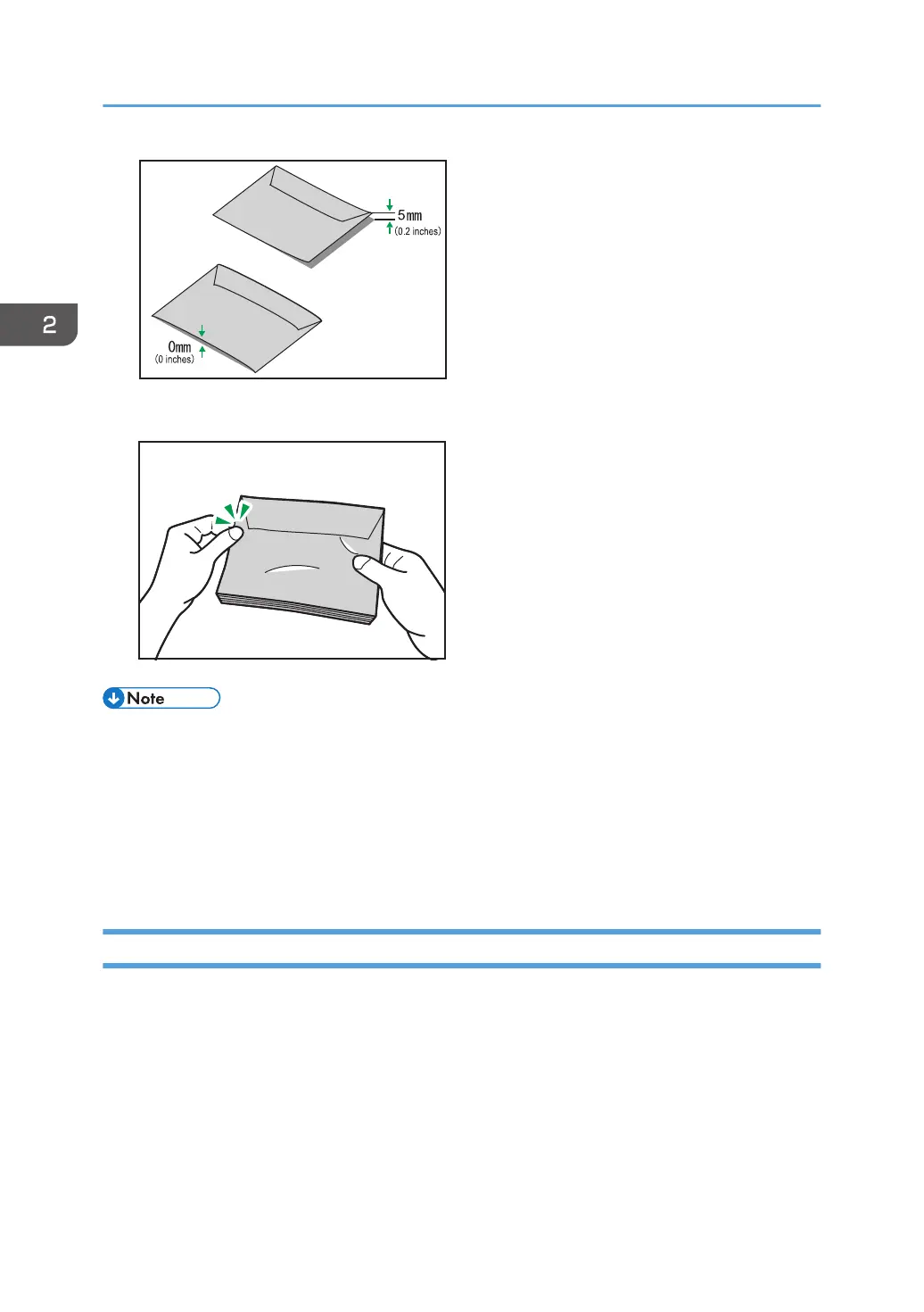 Page #52 background image