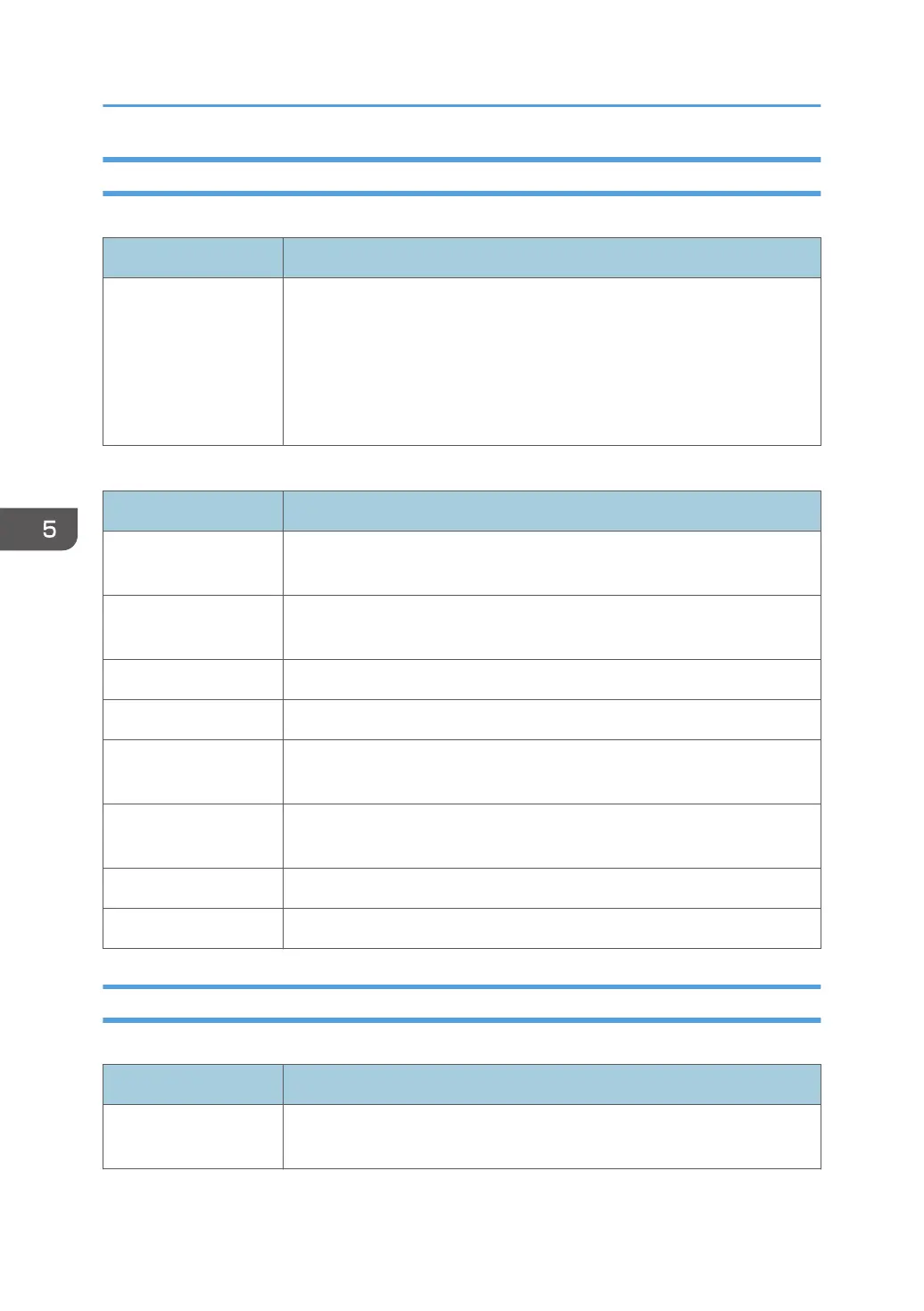 Page #114 background image