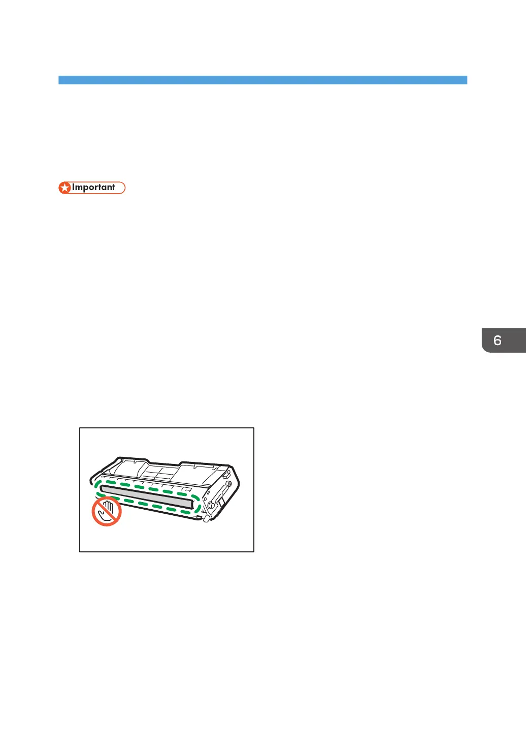 Page #129 background image