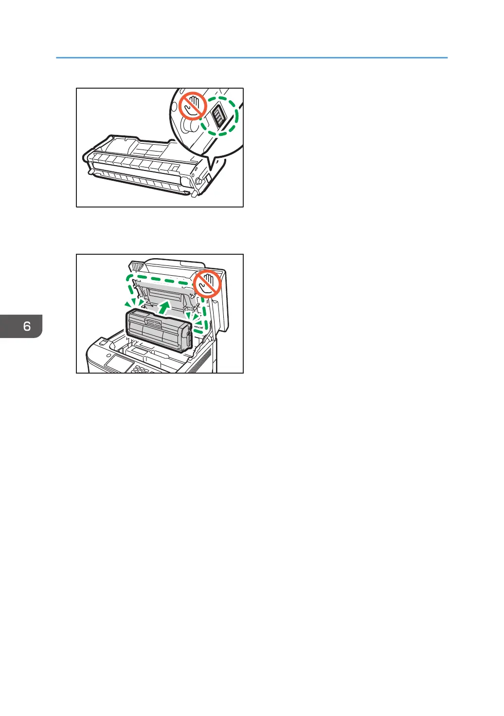 Page #130 background image