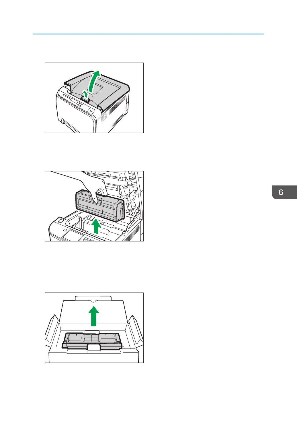Page #131 background image