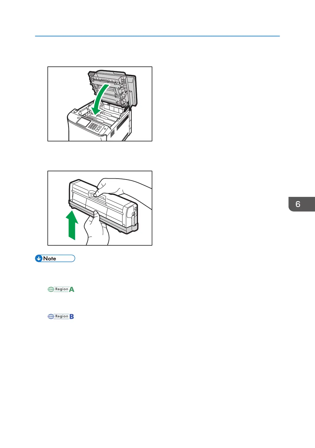 Page #133 background image