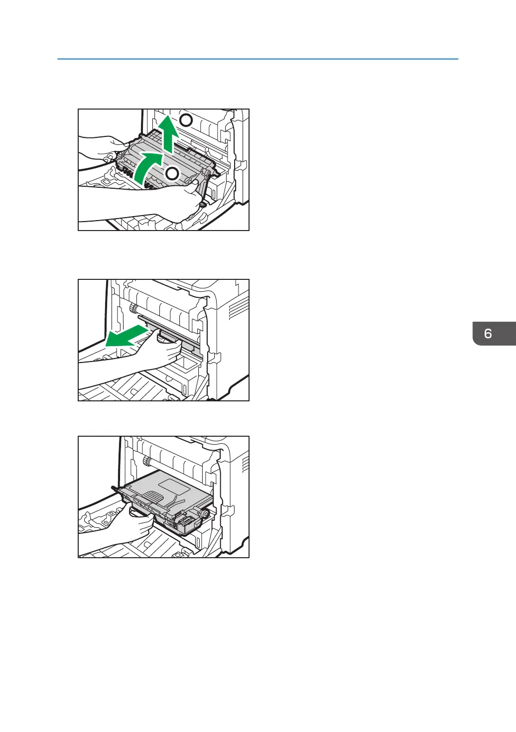 Page #135 background image
