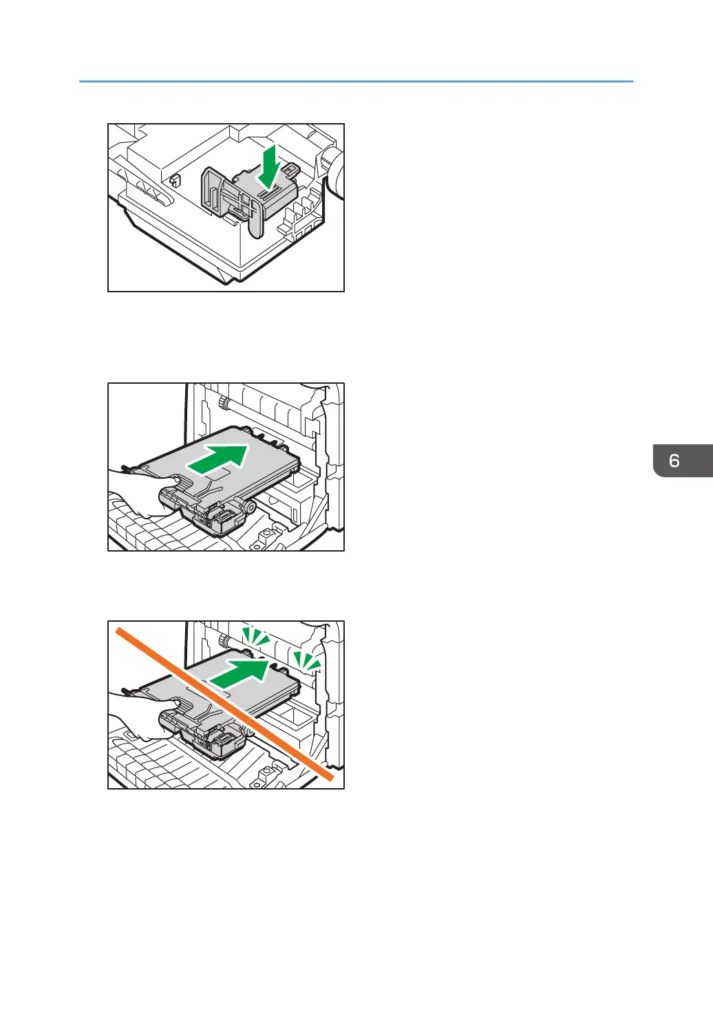 Page #137 background image