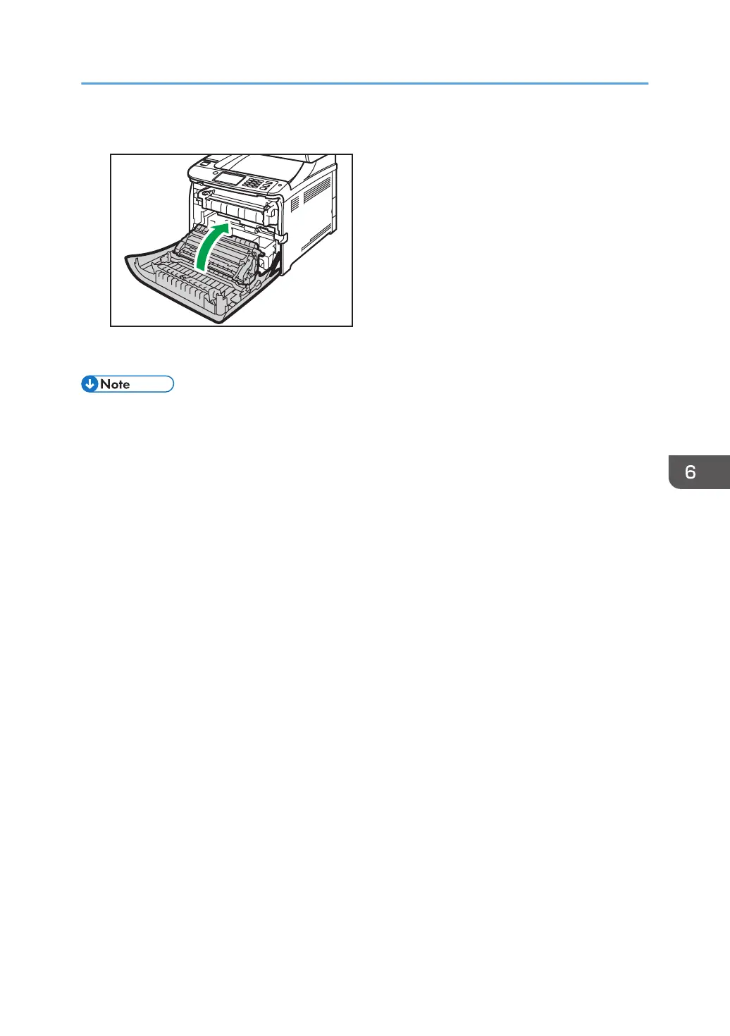 Page #139 background image