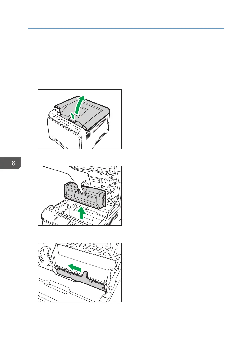 Page #142 background image