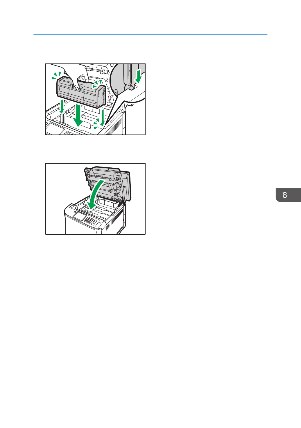 Page #143 background image