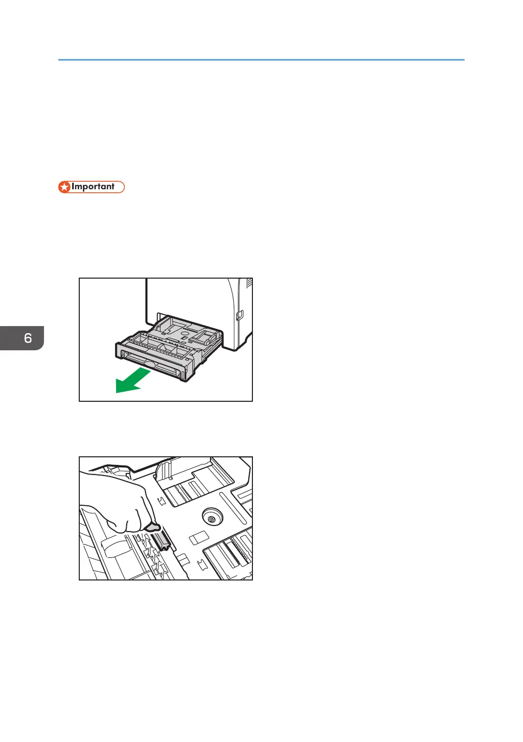 Page #144 background image