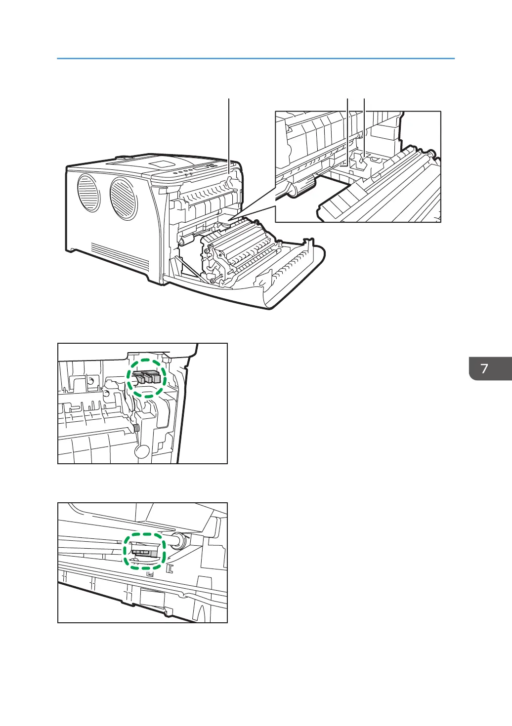 Page #159 background image