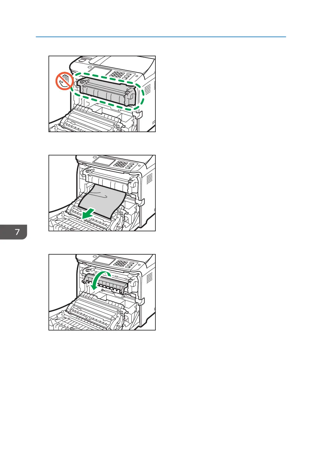 Page #162 background image