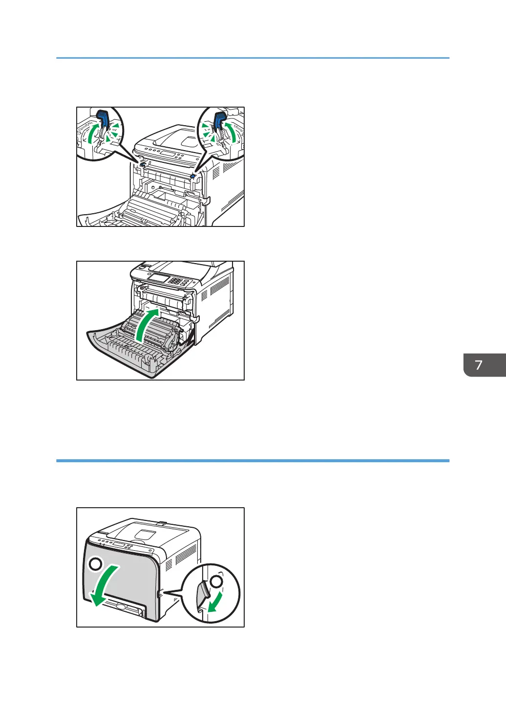 Page #163 background image