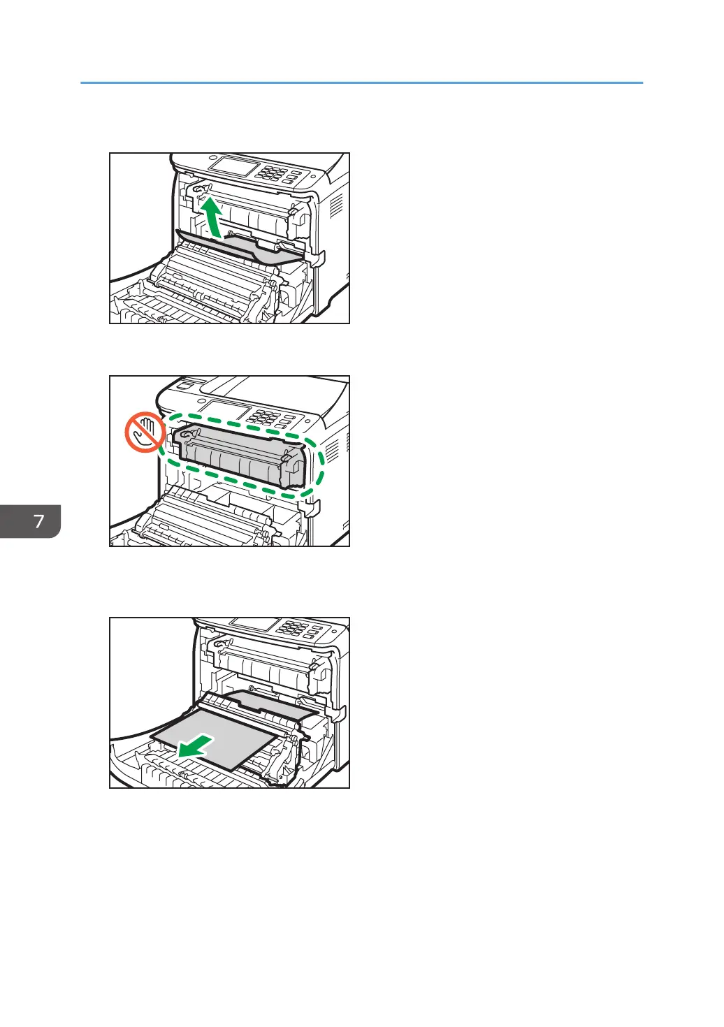 Page #164 background image