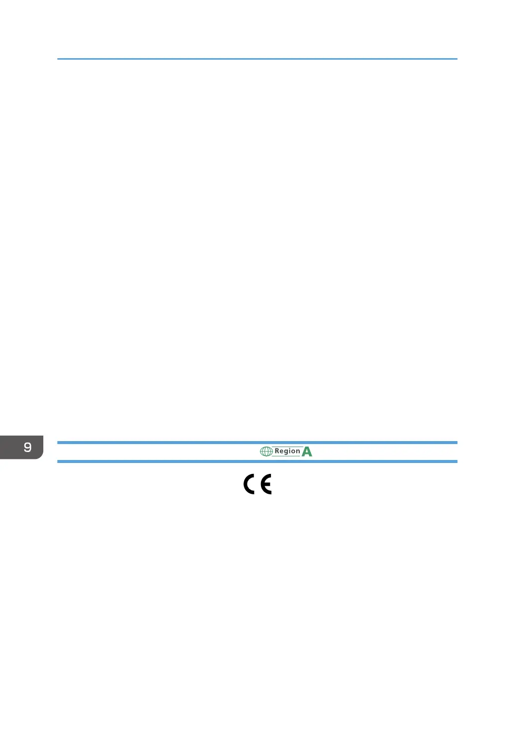 Page #206 background image