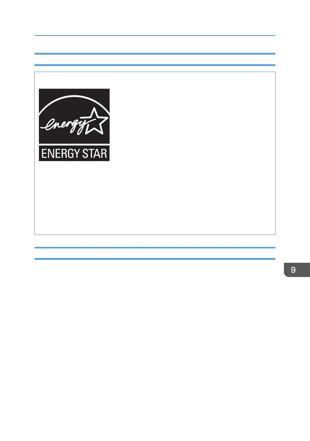 Page #209 background image