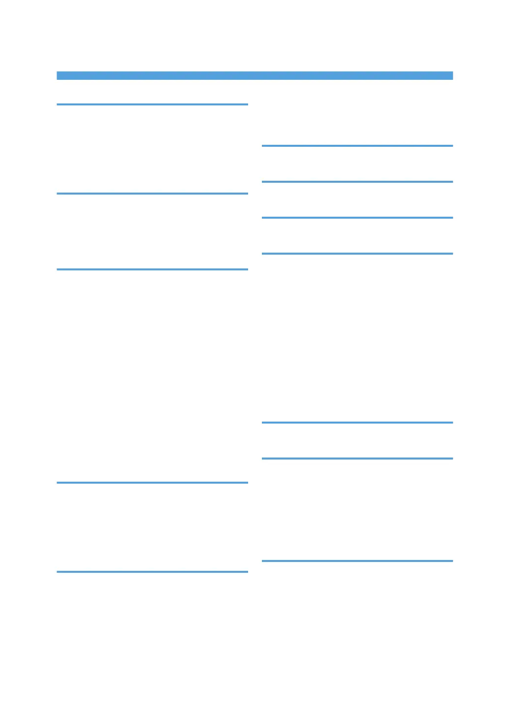 Page #215 background image