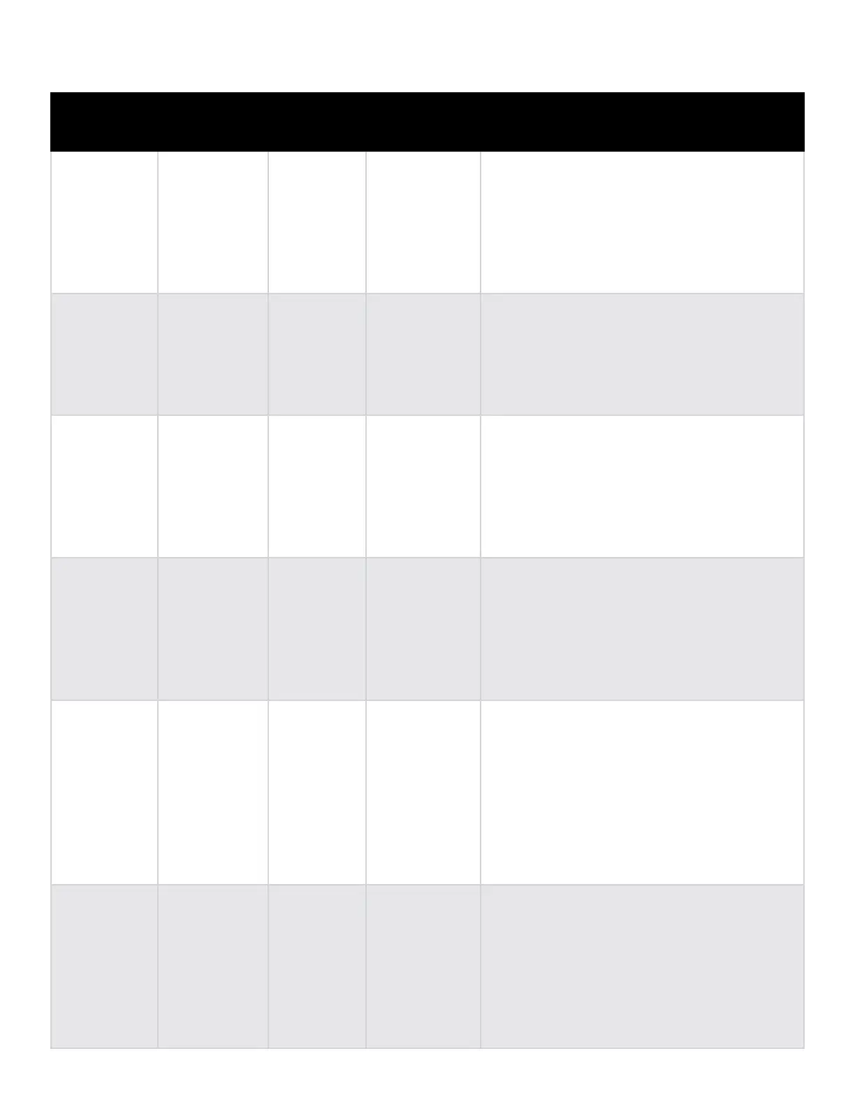 Page #39 background image