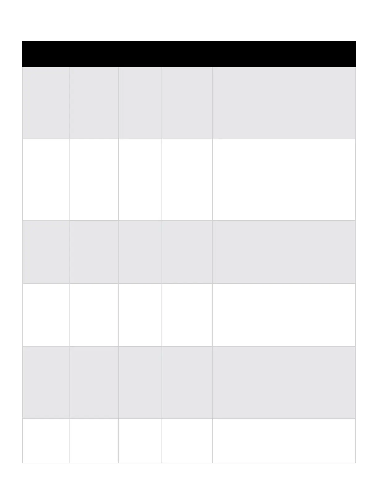 Page #58 background image