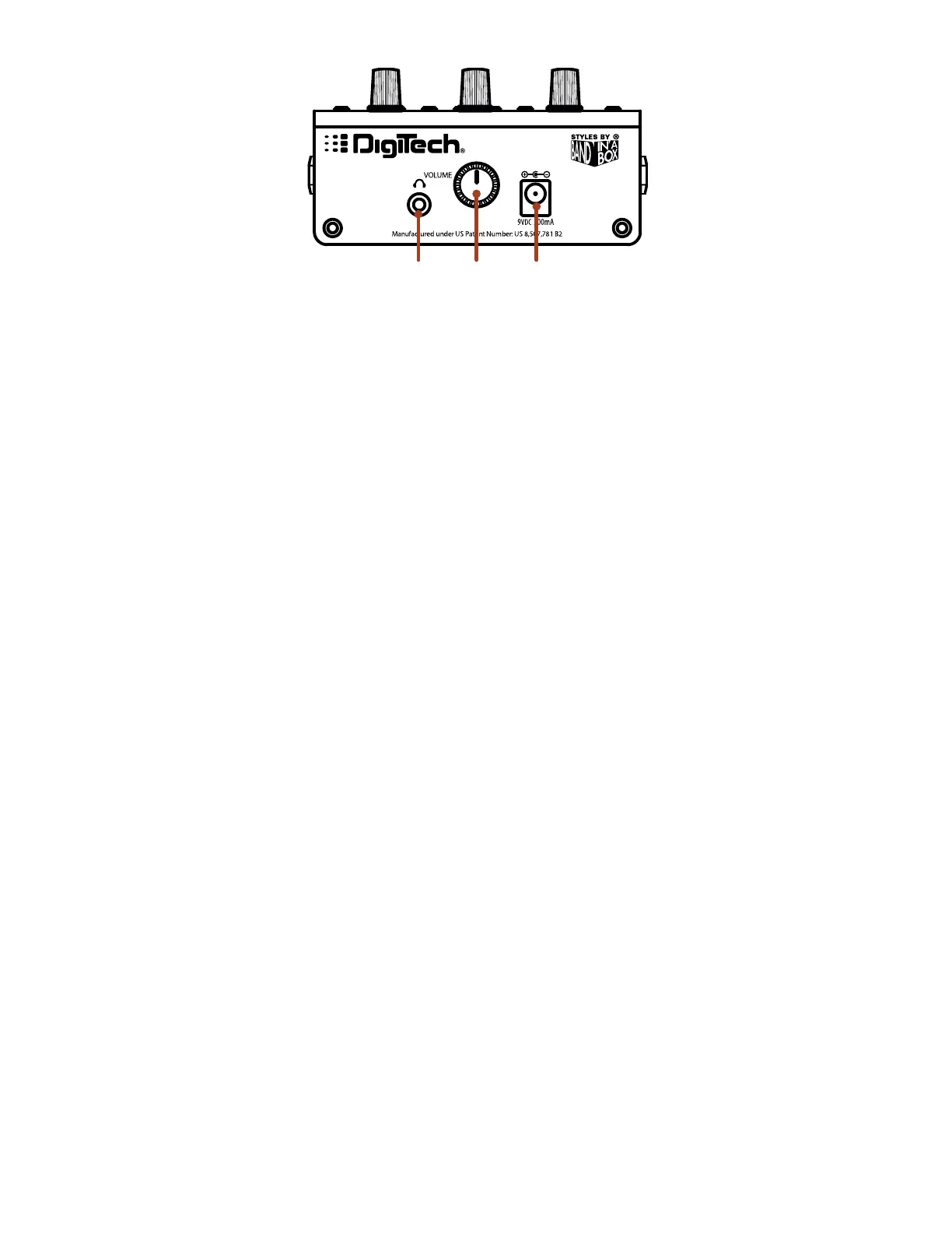Page #9 background image