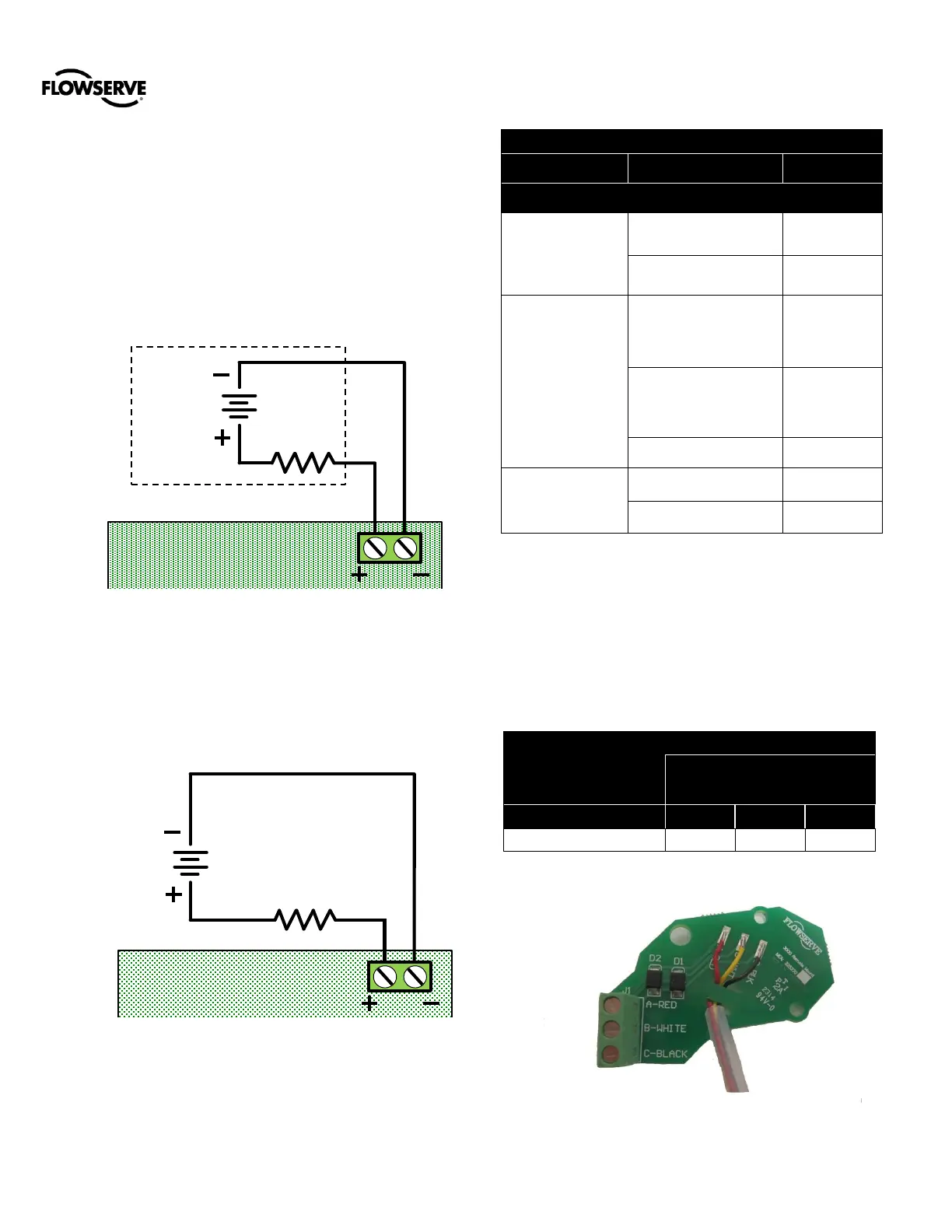 Page #26 background image