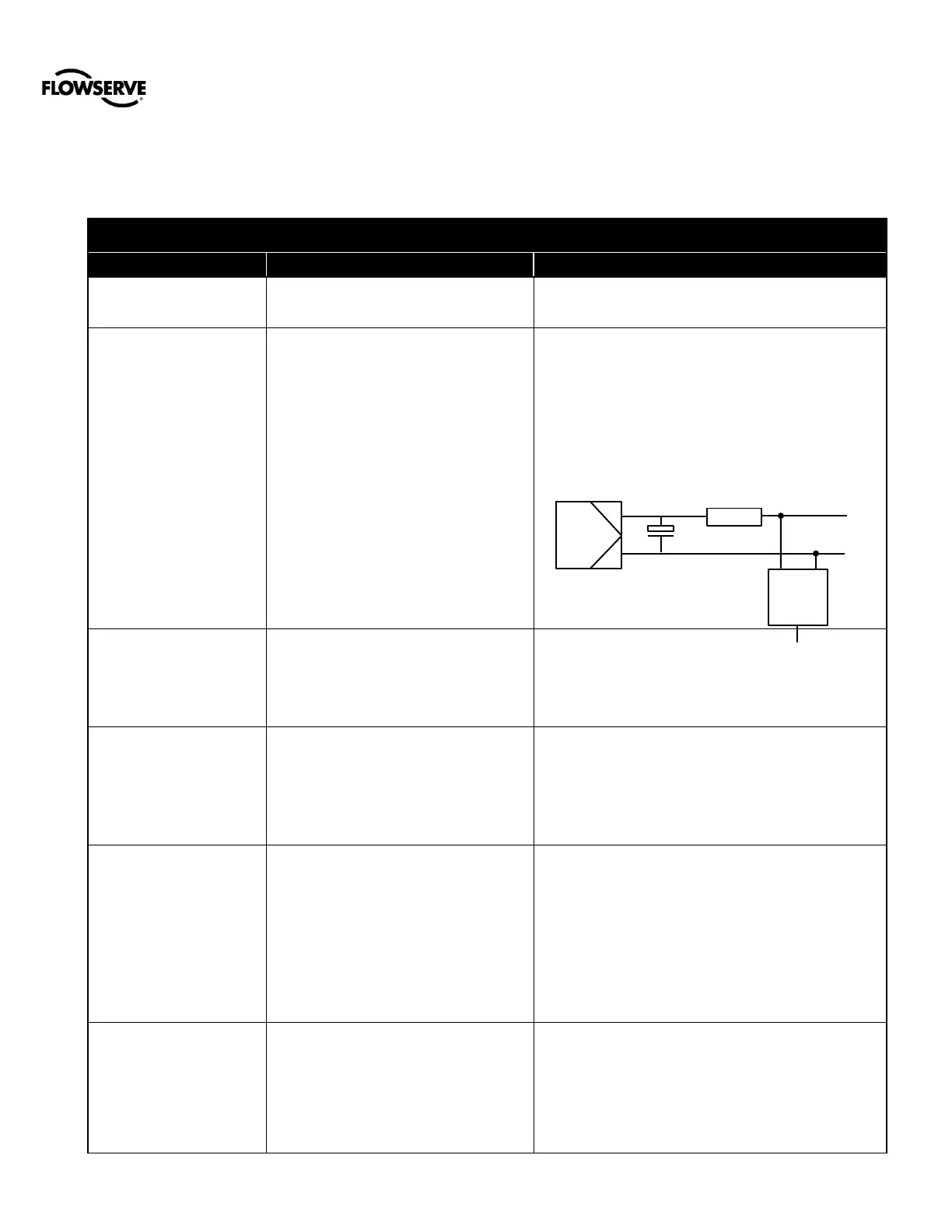 Page #42 background image