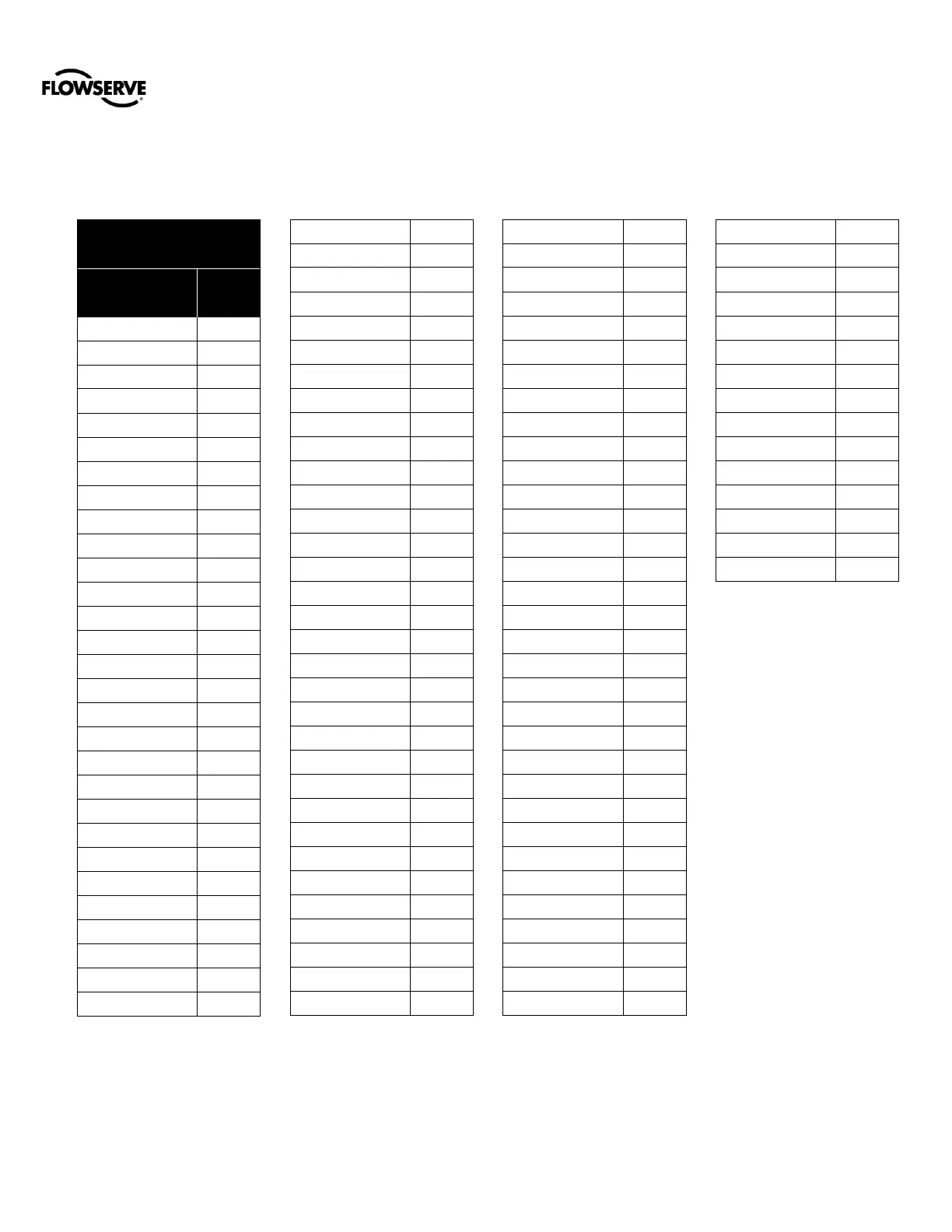 Page #43 background image