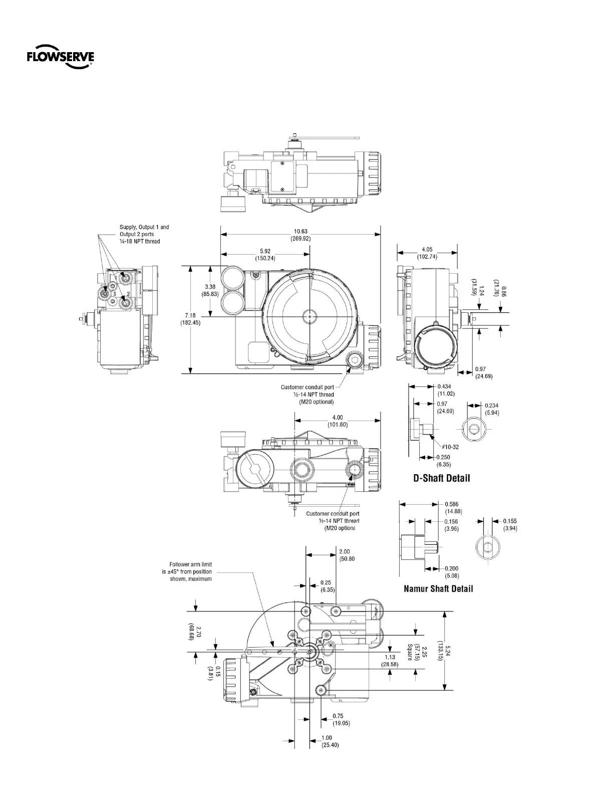 Page #53 background image