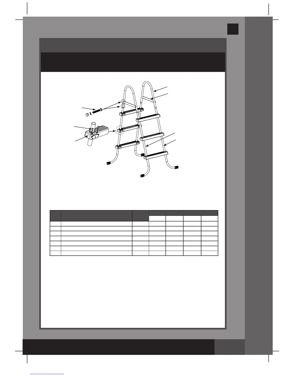 Page #5 background image