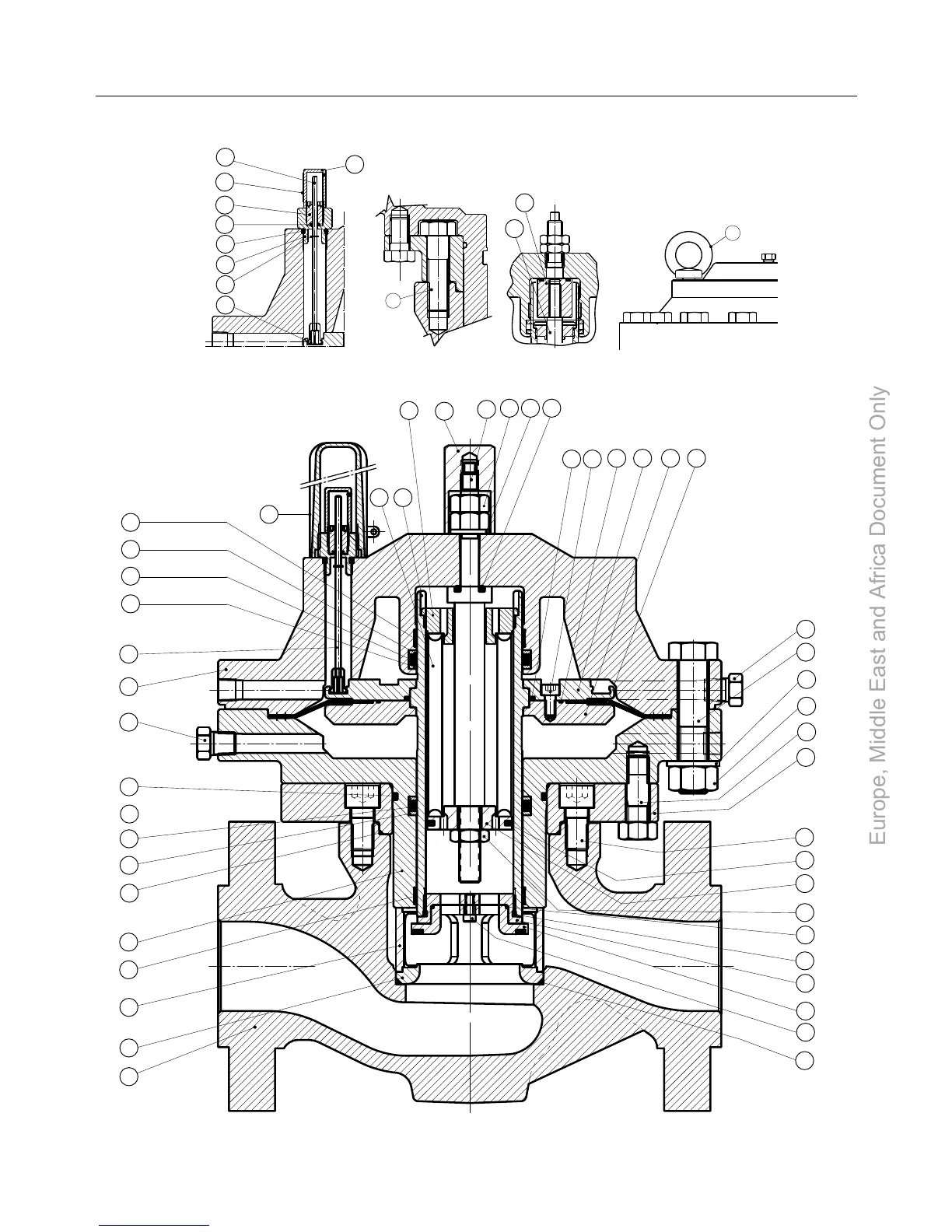 Page #29 background image