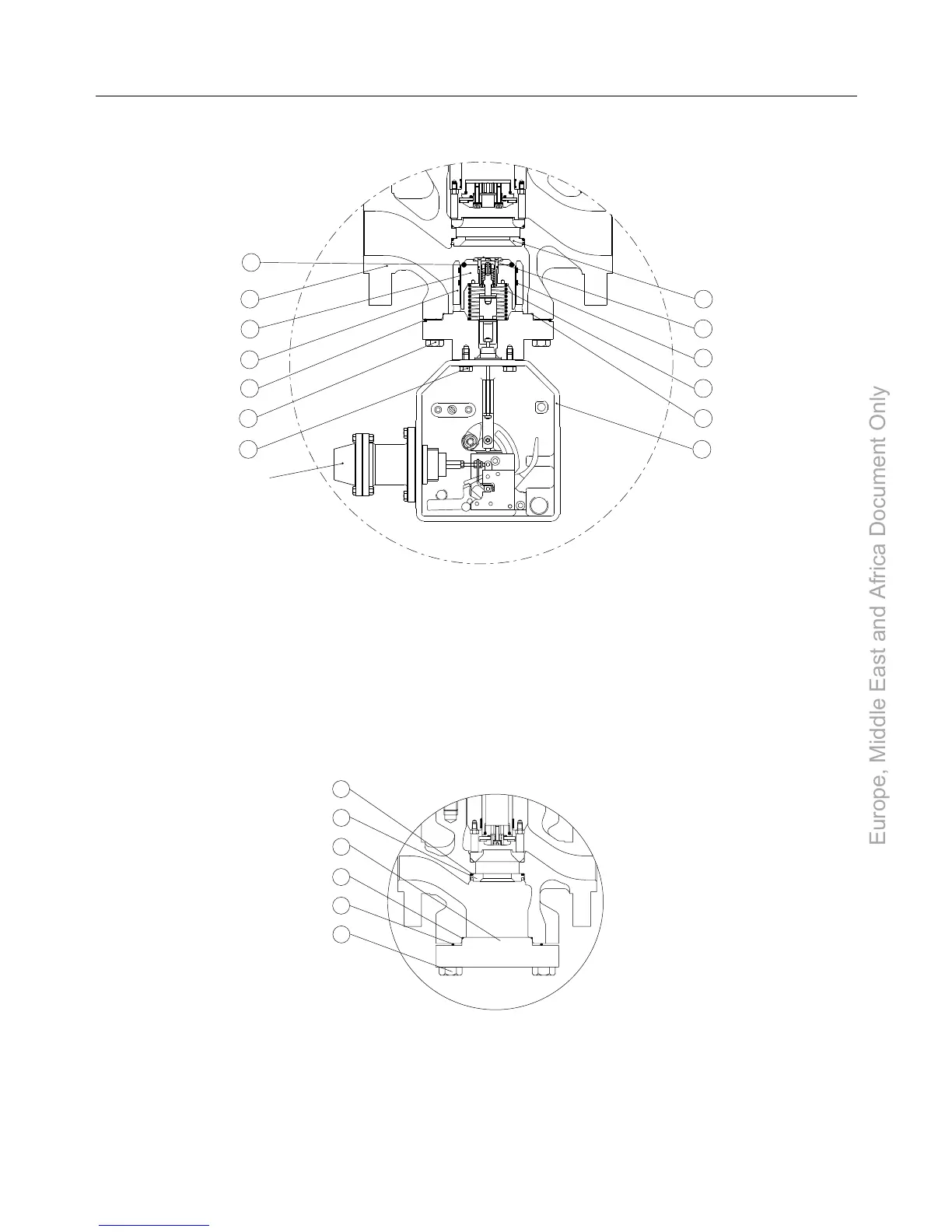 Page #31 background image