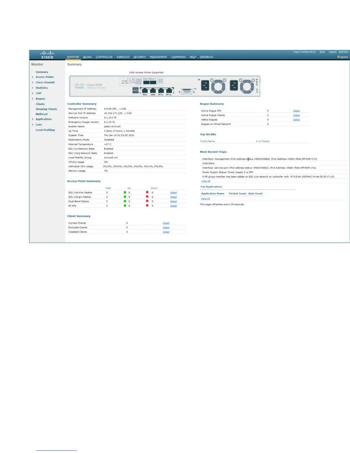 Page #25 background image