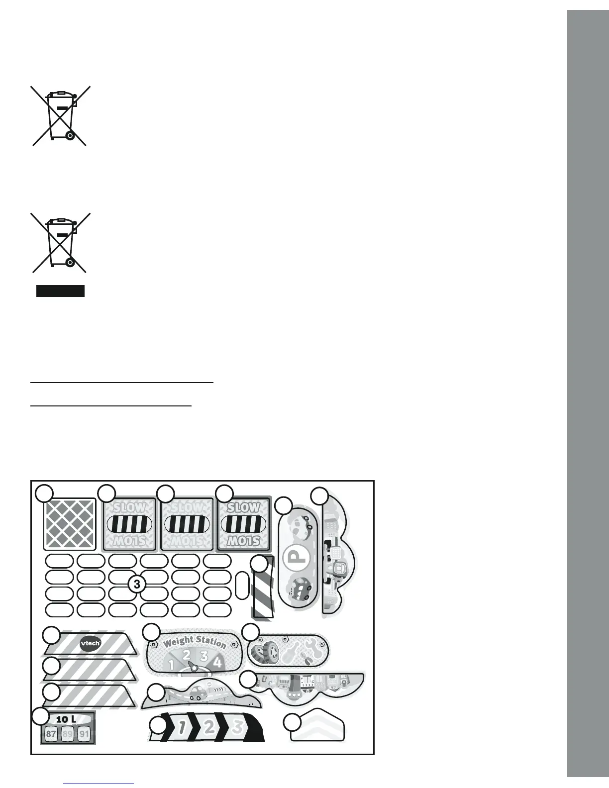 Page #8 background image
