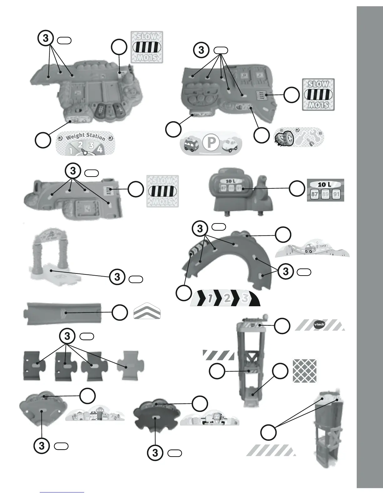 Page #9 background image