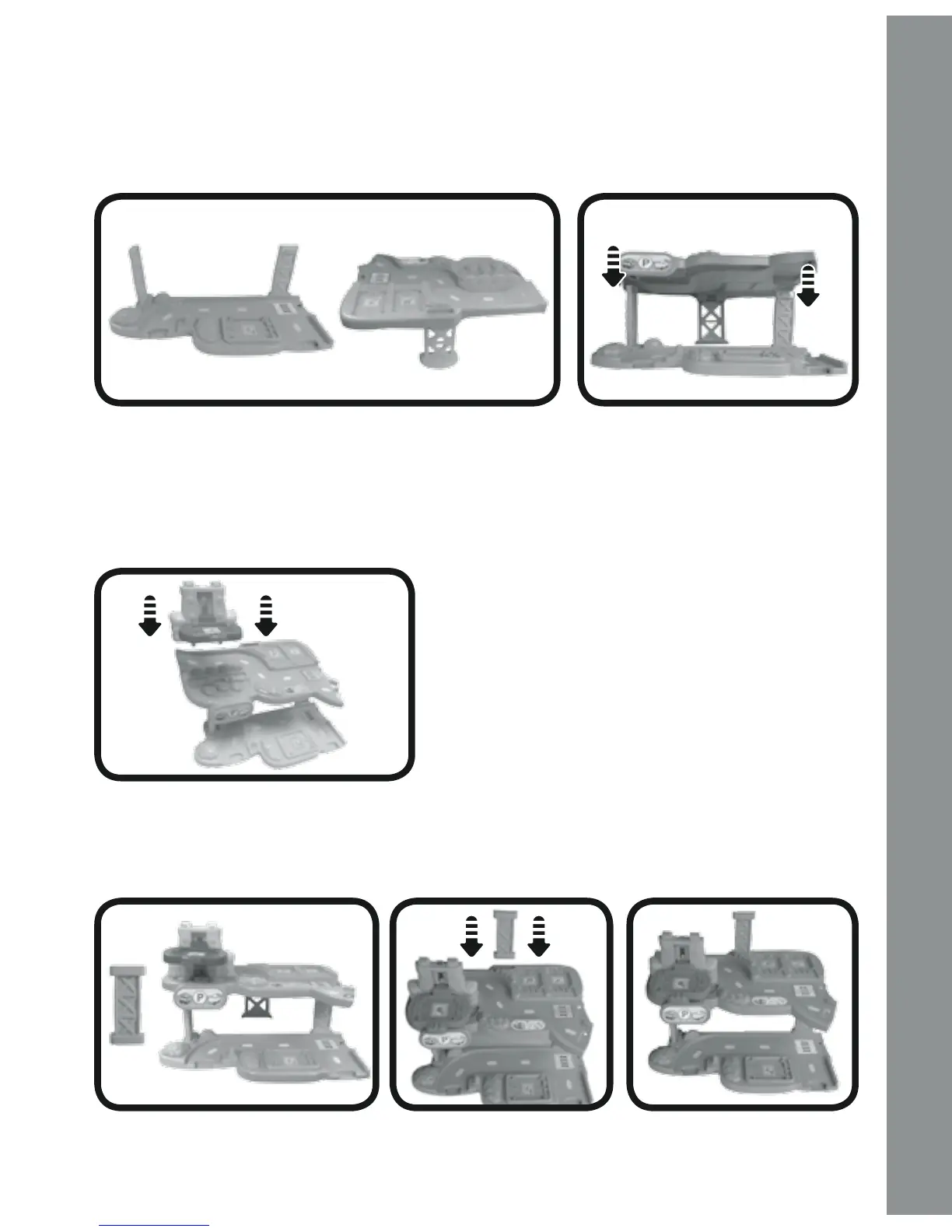 Page #11 background image