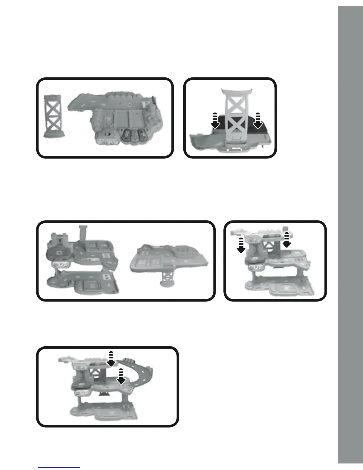Page #12 background image