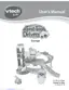 Preview: User Manual