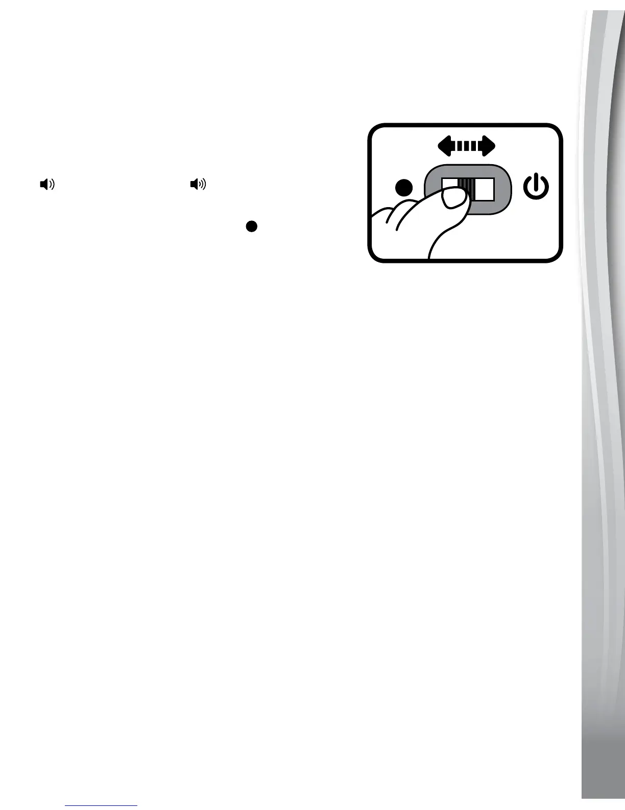 Page #18 background image