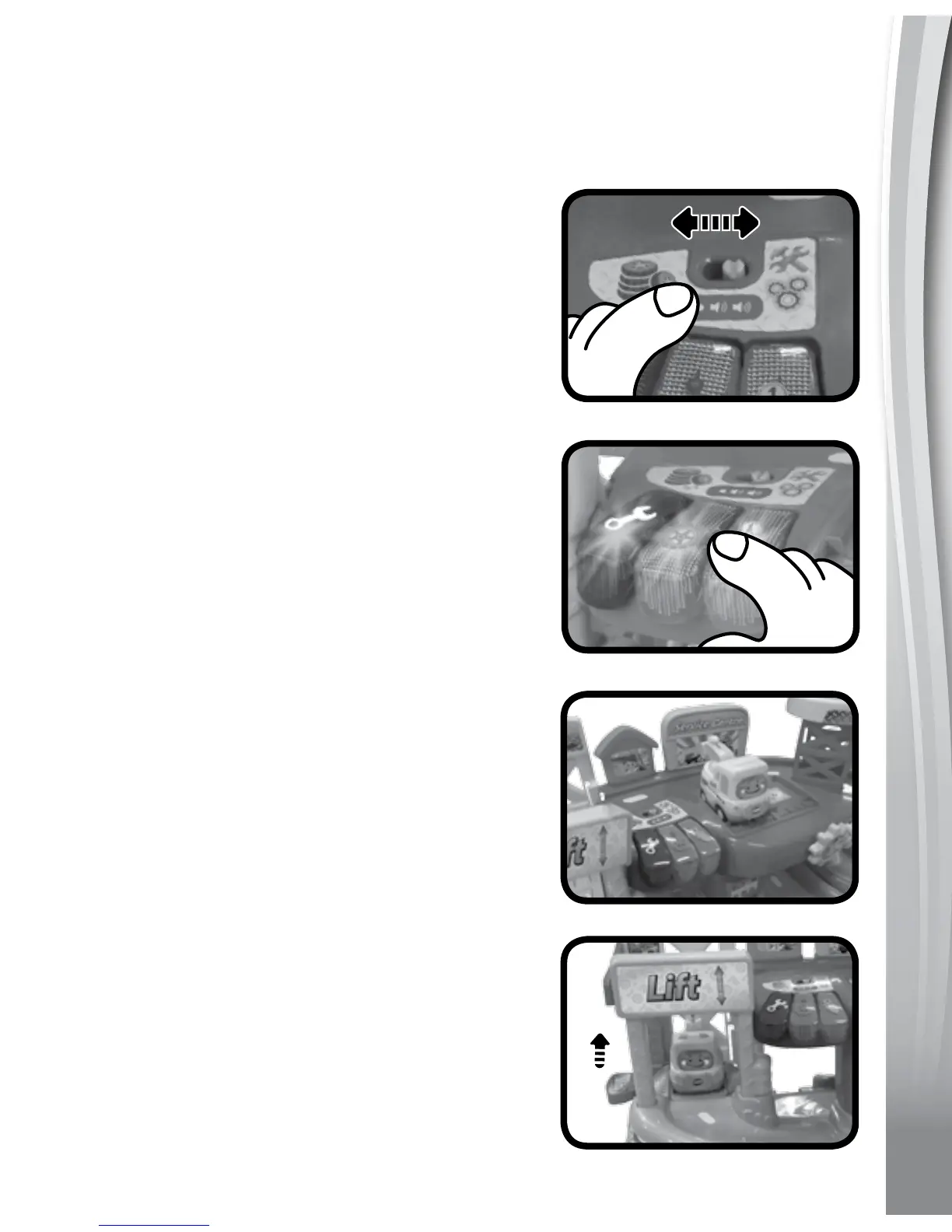 Page #19 background image